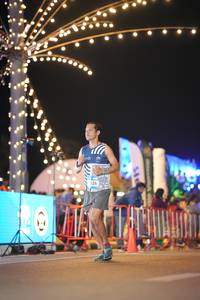 BIB: 
                            <button type="button" onclick="openModal(24497951)" class="btn btn-primary btn-sm float-right btn-popup" data-toggle="modal" data-target=".modal-high-quality">
                        <i class="fas fa-shopping-cart"></i> Add to Cart
                    </button>
                                            <button type="button" onclick="isThisMe(24497951, true)" class="btn btn-success btn-sm float-right btn-popup btn-isme hidden" data-toggle="tooltip" data-placement="bottom" title="นี่คือรูปของคุณใช่ไหม คลิกที่นี่เพื่อเอาเข้าอัลบั้ม">
                        <i class="fas fa-plus"></i> Add to album
                    </button>
                    <button type="button" onclick="isThisMe(24497951, false)" class="btn btn-warning btn-sm float-right btn-popup btn-isnotme hidden">
                        <i class="fas fa-ban"></i> Remove from album
                    </button>